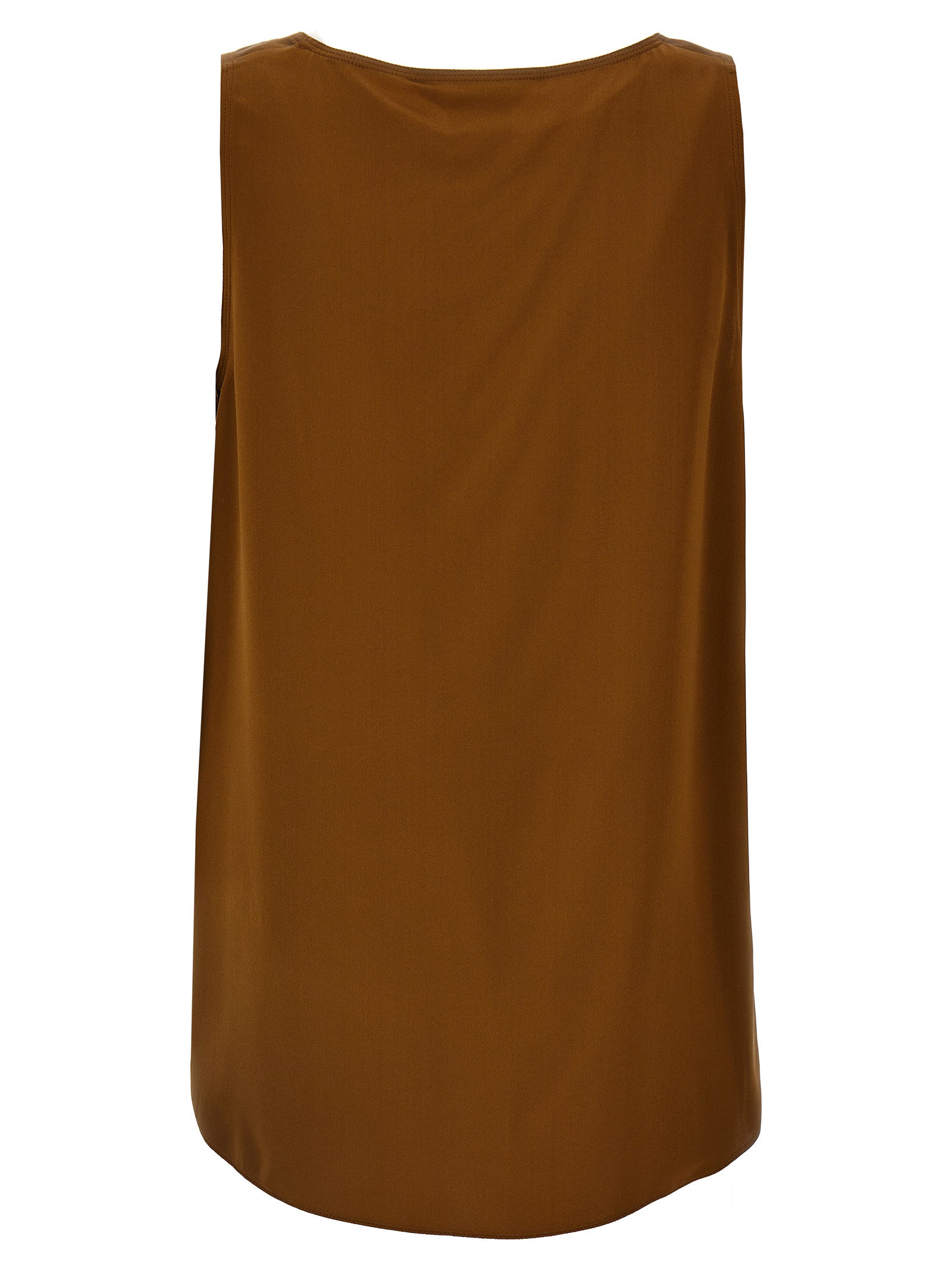 MAX MARA marškinėliai