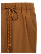 MAX MARA sijonas
