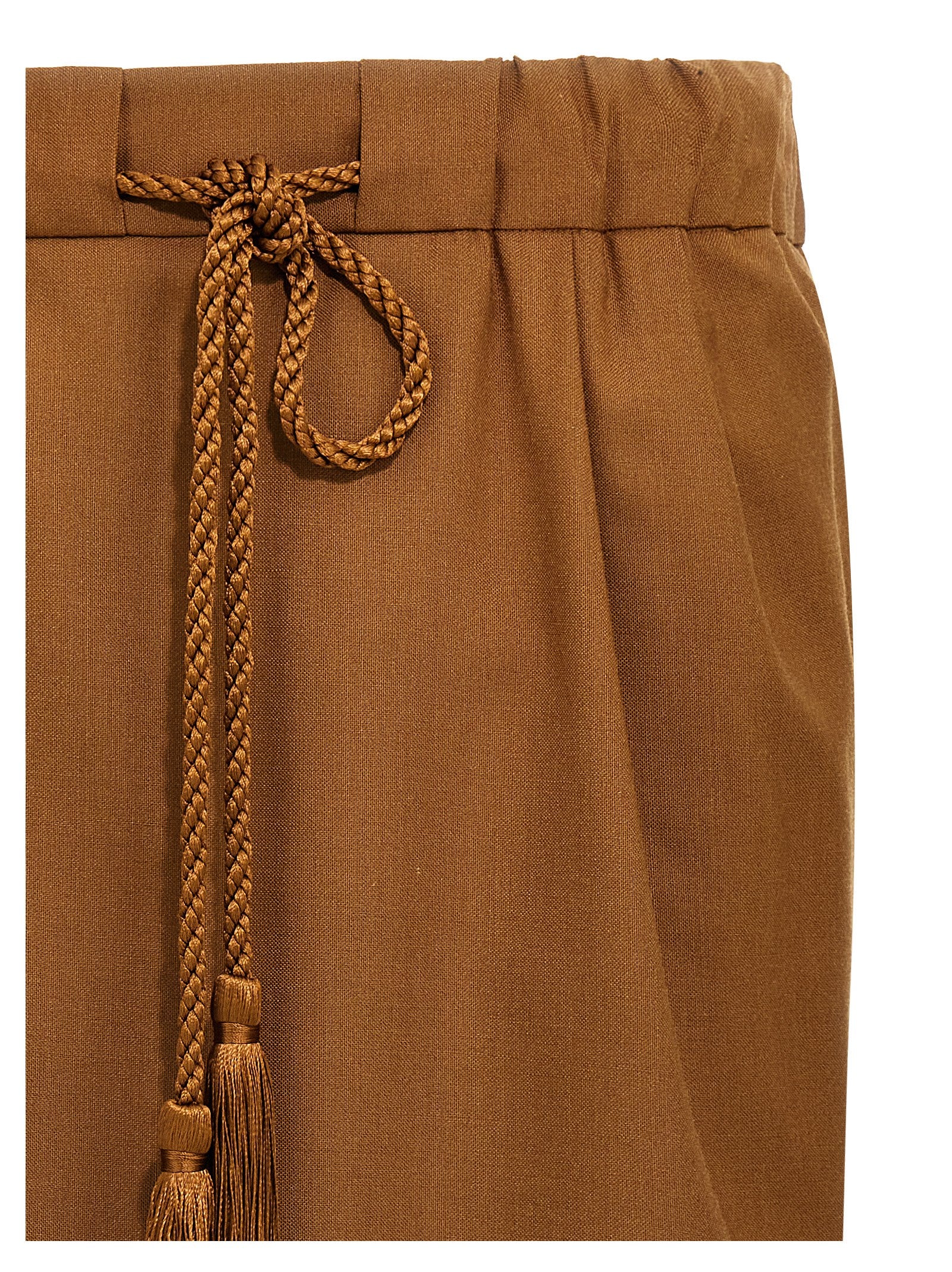 MAX MARA sijonas