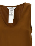 MAX MARA marškinėliai