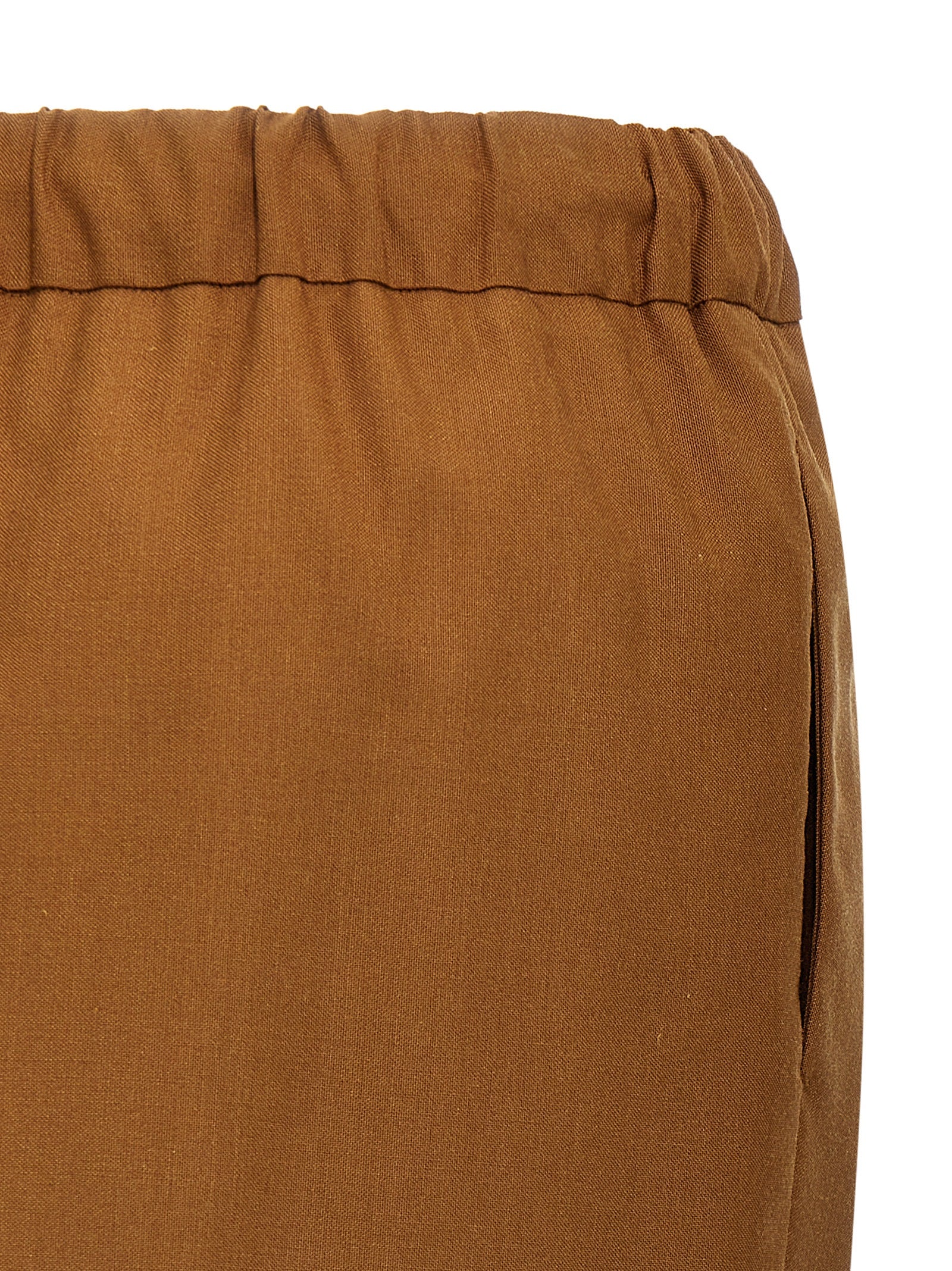 MAX MARA sijonas