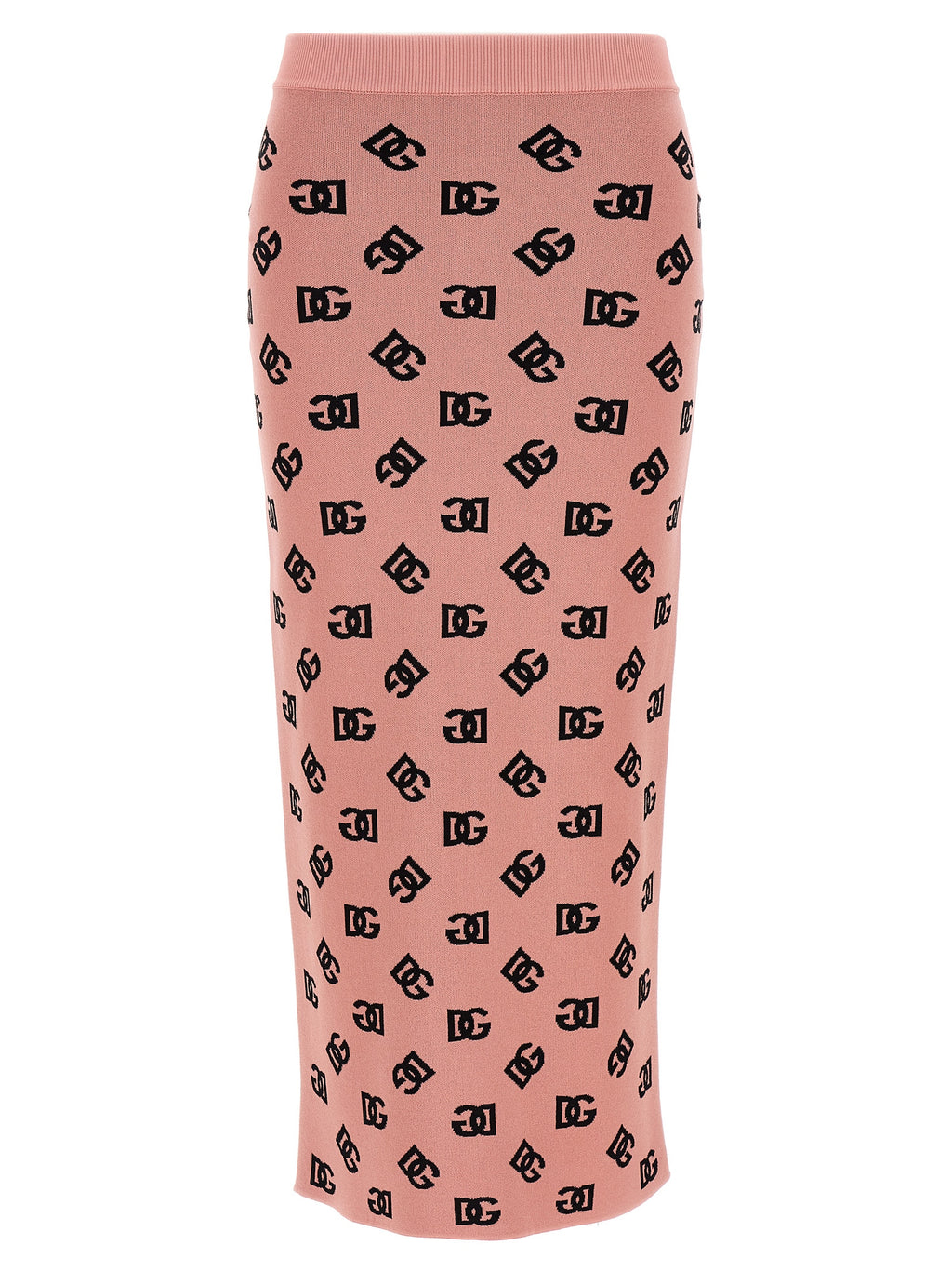 DOLCE & GABBANA sijonas