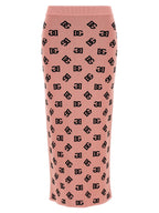 DOLCE & GABBANA sijonas