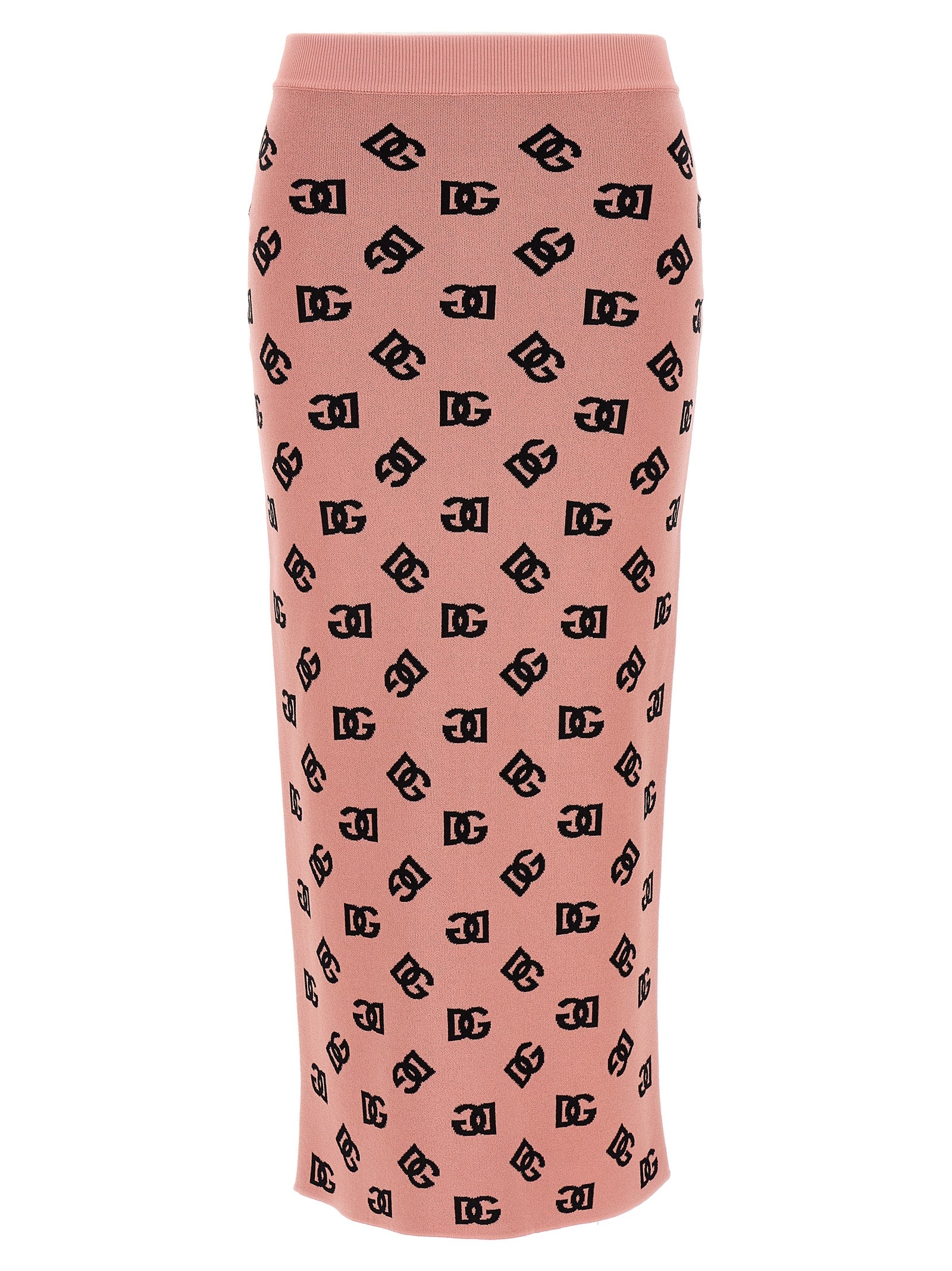 DOLCE & GABBANA sijonas