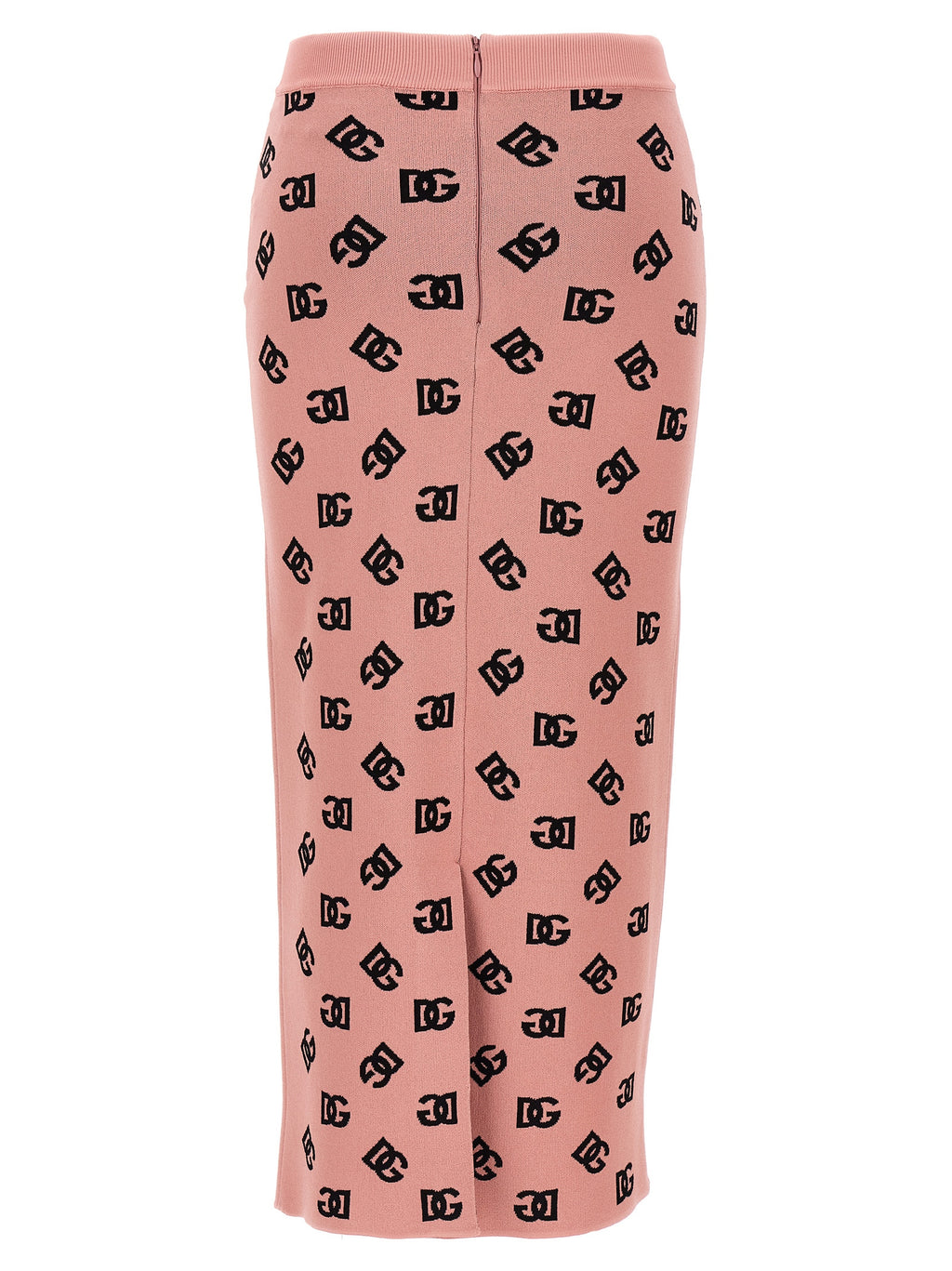 DOLCE & GABBANA sijonas