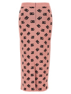 DOLCE & GABBANA sijonas