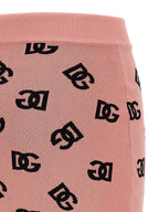 DOLCE & GABBANA sijonas