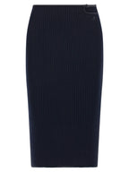 COURRÈGES sijonas
