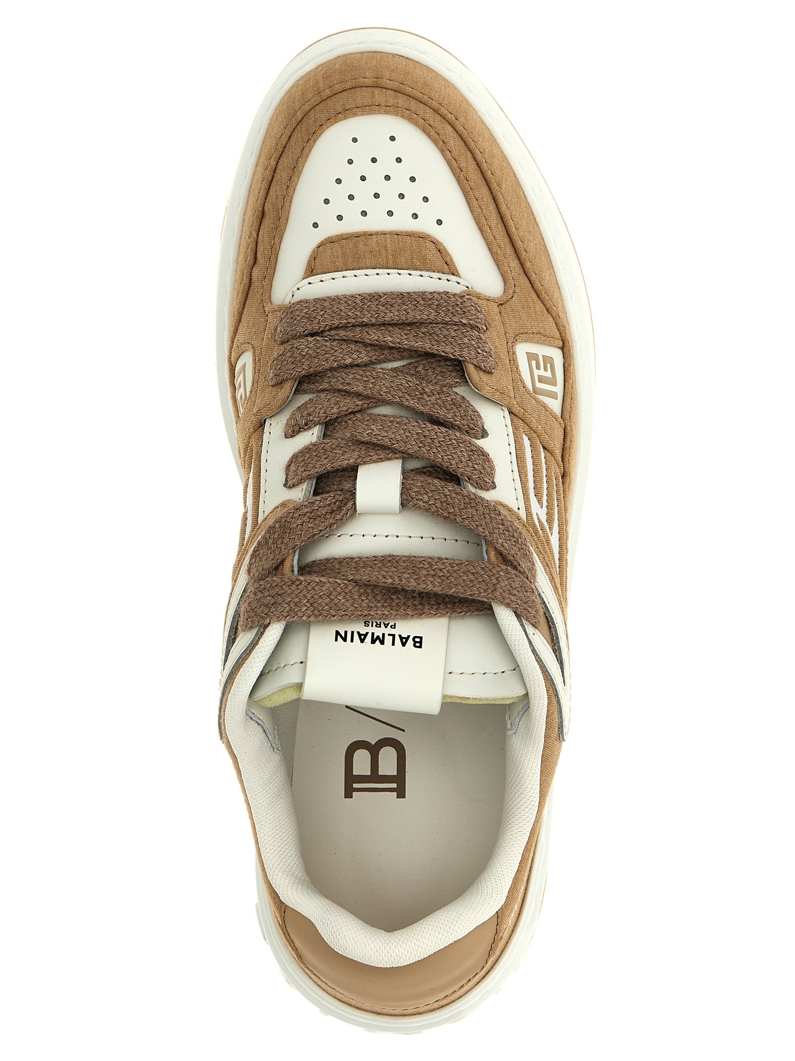 BALMAIN sportiniai batai