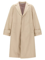 THOM BROWNE paltas
