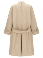 THOM BROWNE paltas