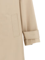 THOM BROWNE paltas
