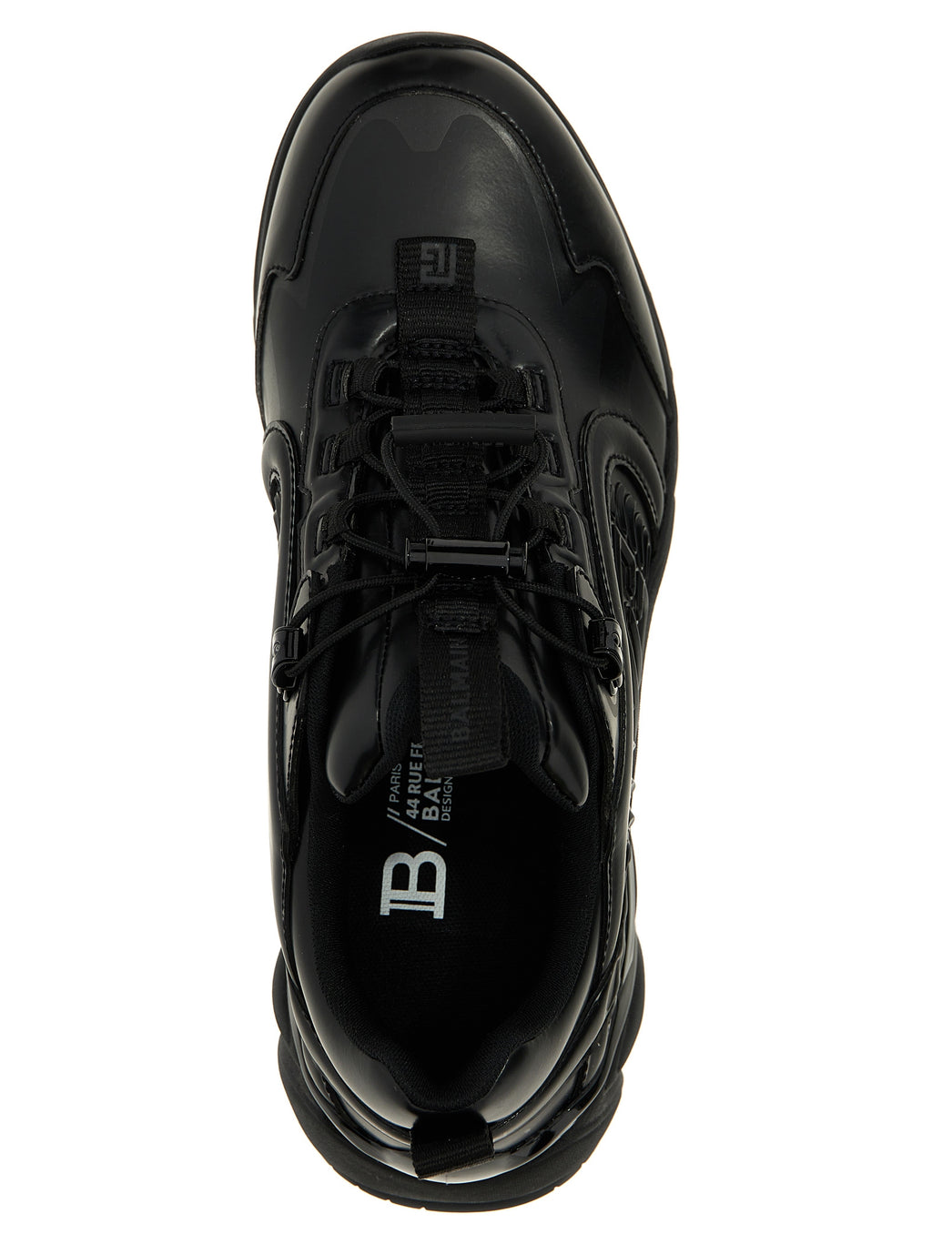 BALMAIN sportiniai batai