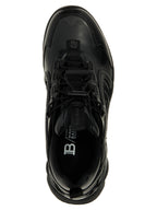 BALMAIN sportiniai batai