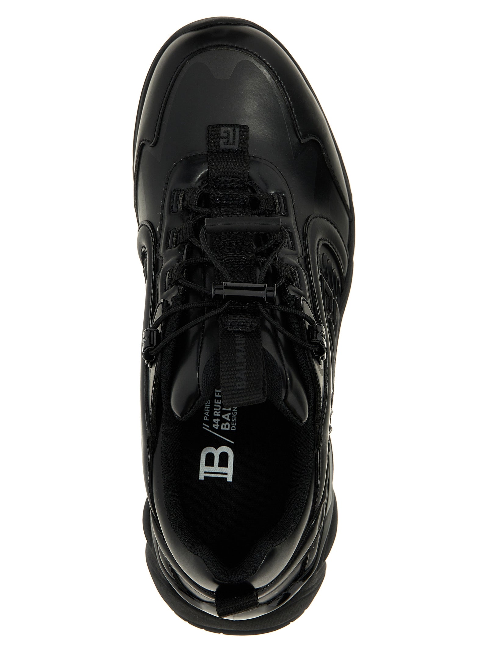 BALMAIN sportiniai batai
