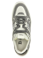 BALMAIN sportiniai batai