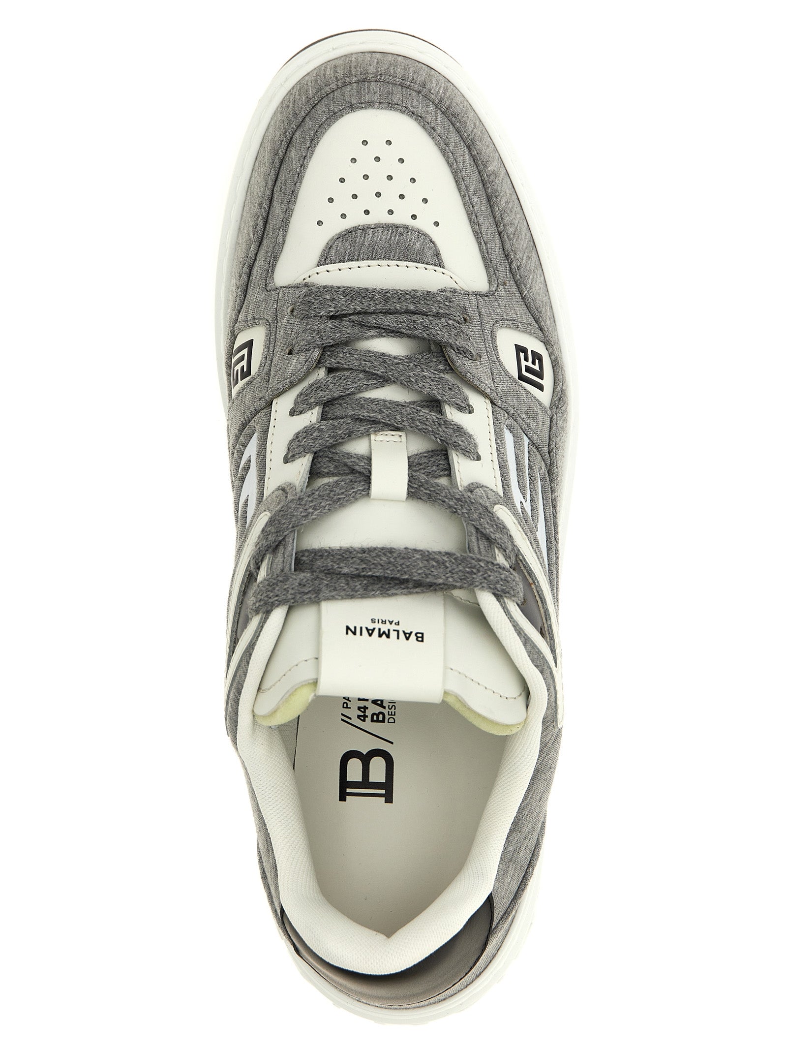 BALMAIN sportiniai batai