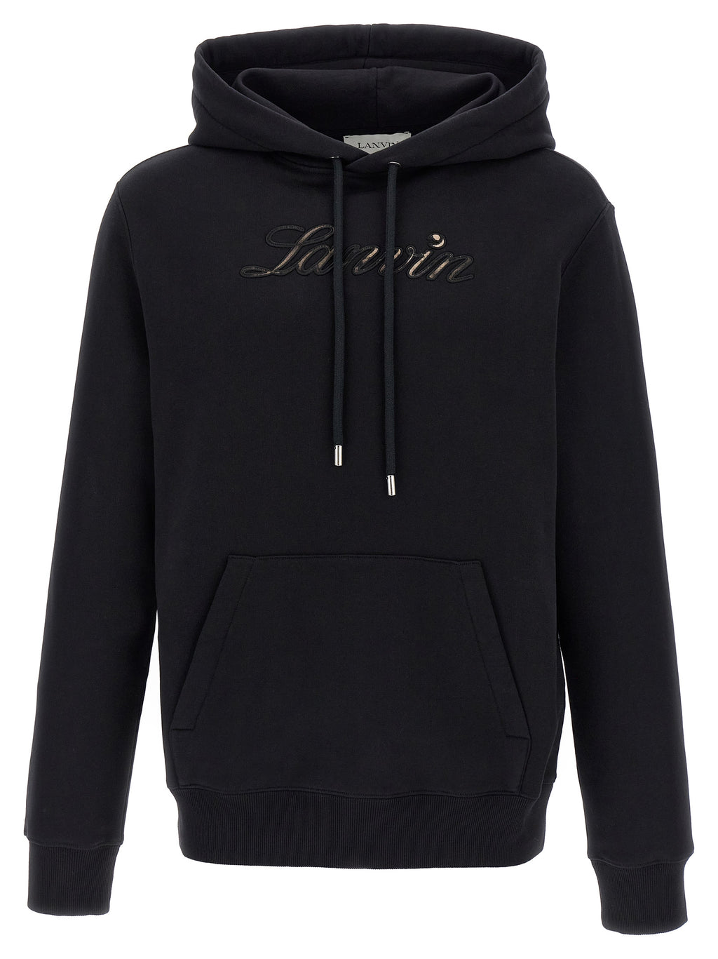 LANVIN džemperis
