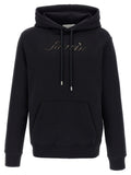 LANVIN džemperis