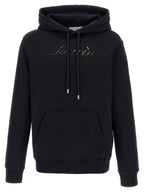 LANVIN džemperis
