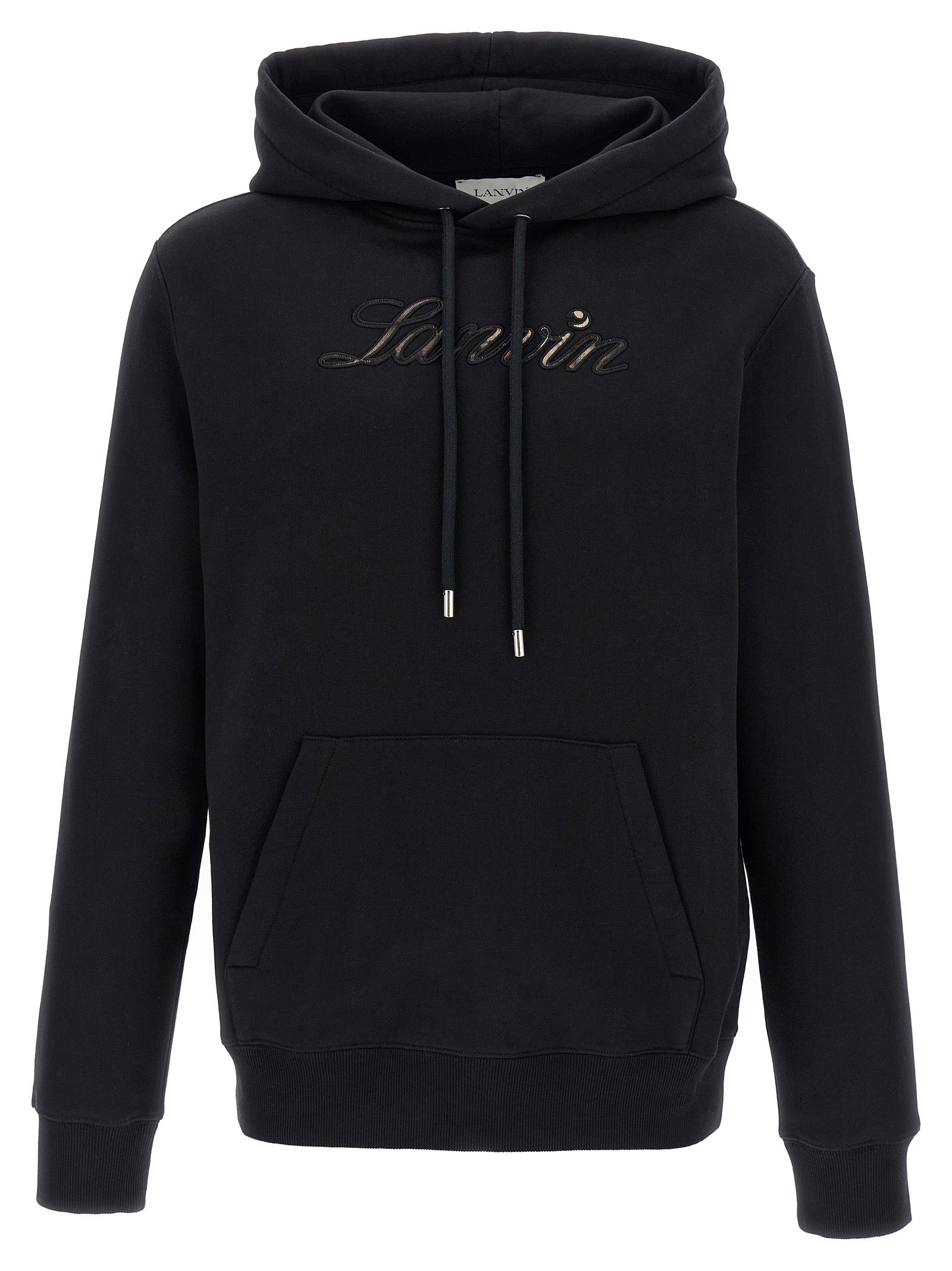 LANVIN džemperis