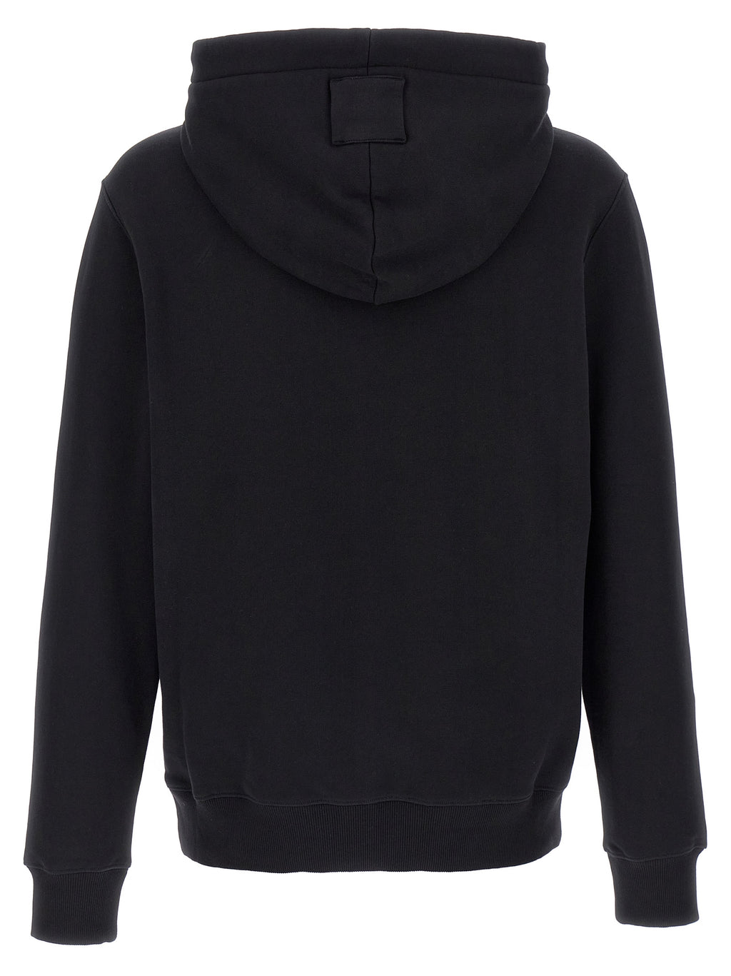 LANVIN džemperis