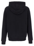 LANVIN džemperis