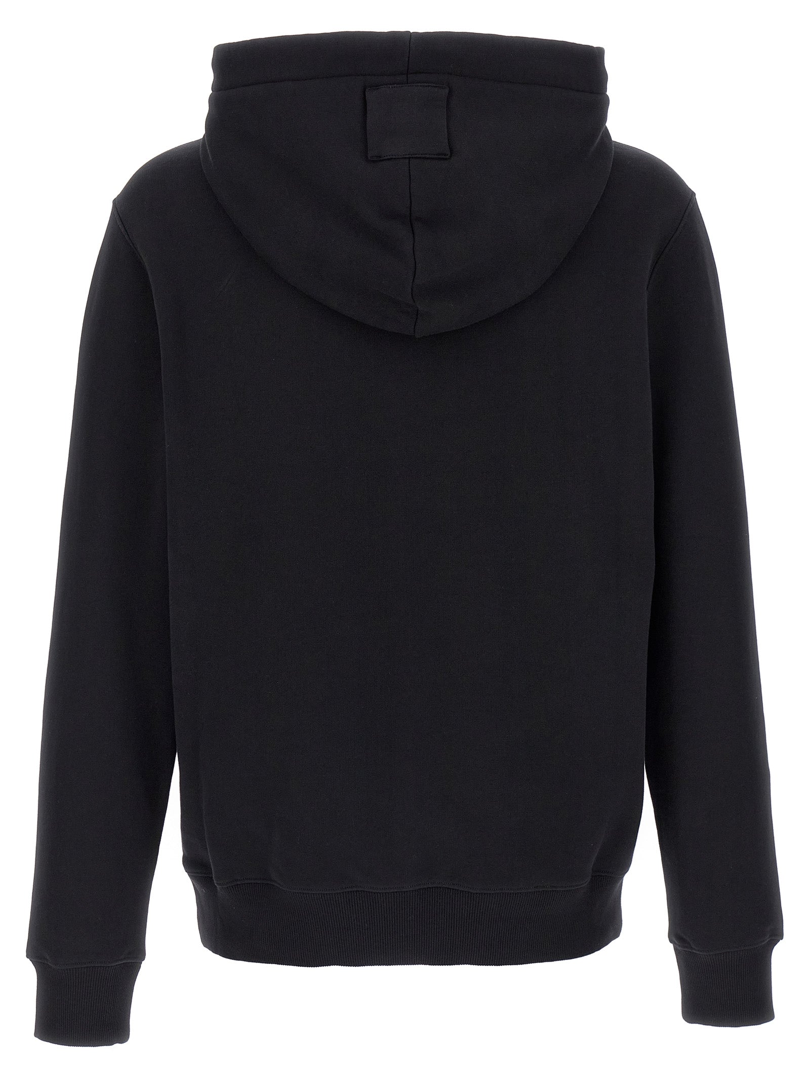 LANVIN džemperis