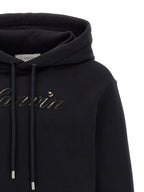 LANVIN džemperis