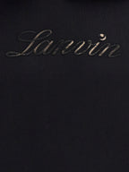 LANVIN džemperis