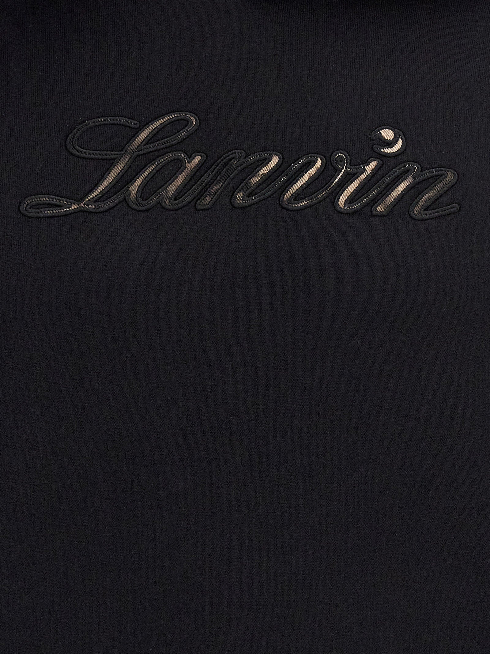 LANVIN džemperis