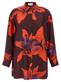 ALEXANDER MCQUEEN palaidinė