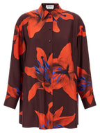 ALEXANDER MCQUEEN palaidinė
