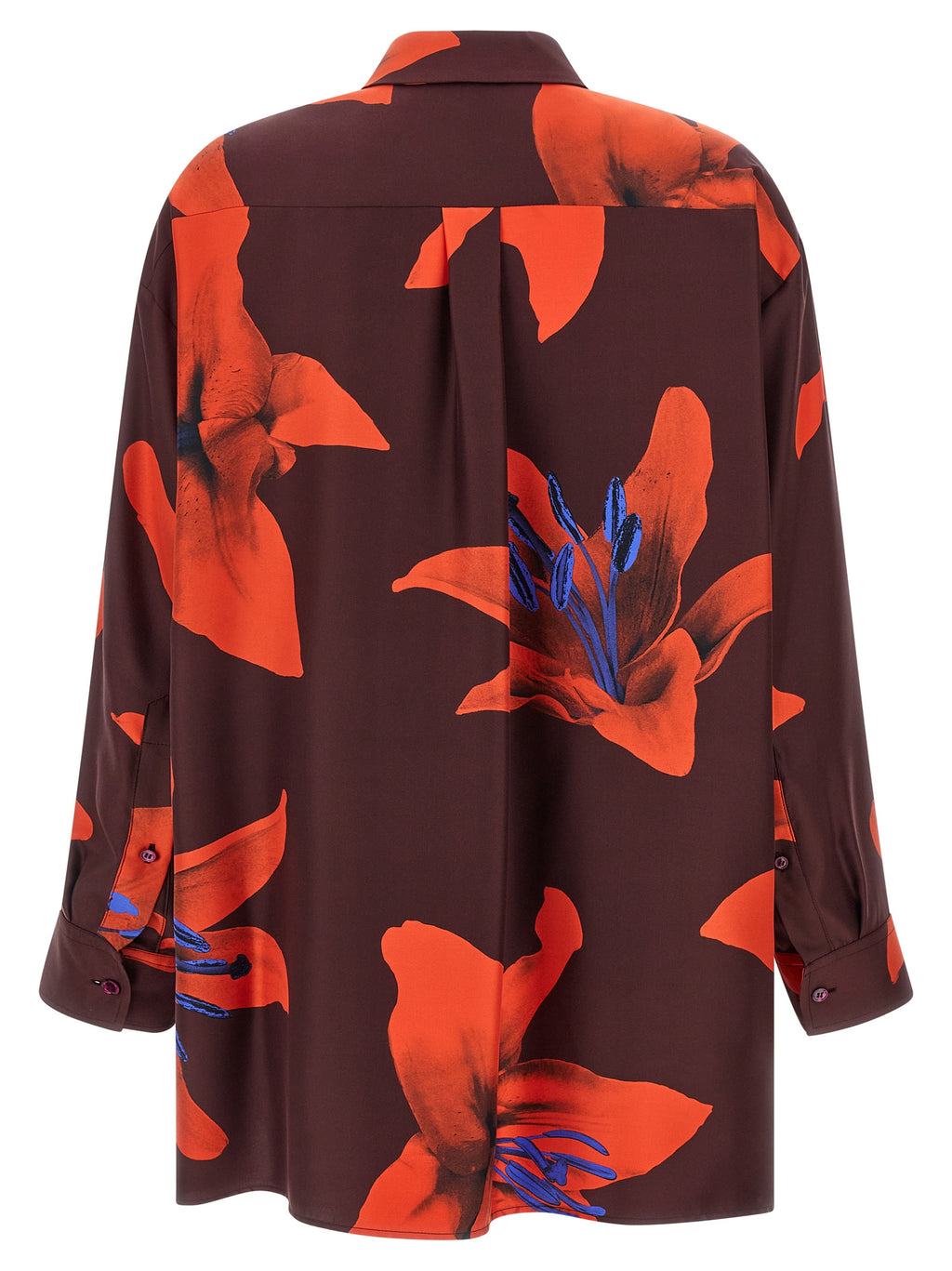 ALEXANDER MCQUEEN palaidinė