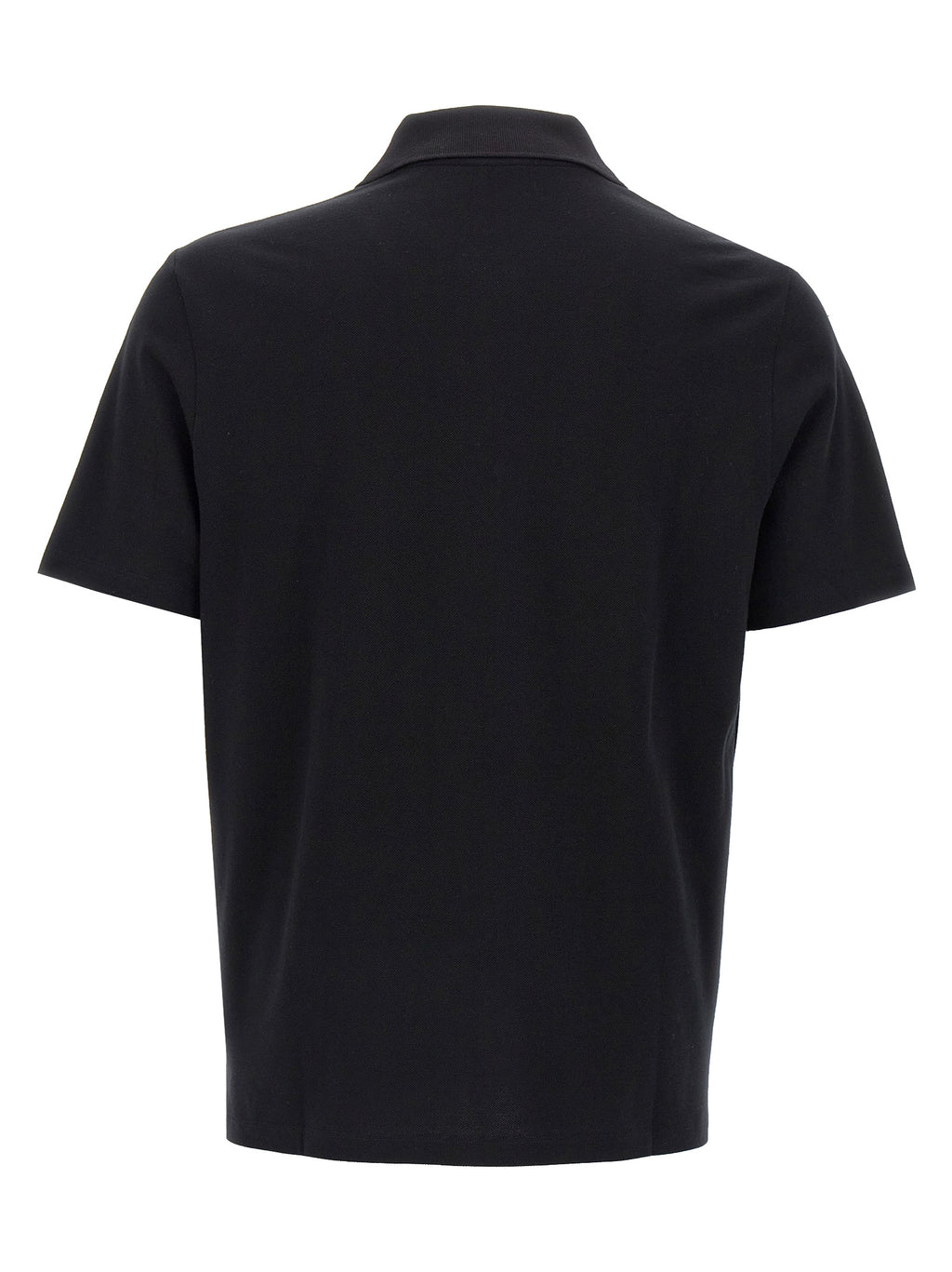 BALMAIN marškinėliai