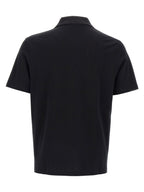 BALMAIN marškinėliai
