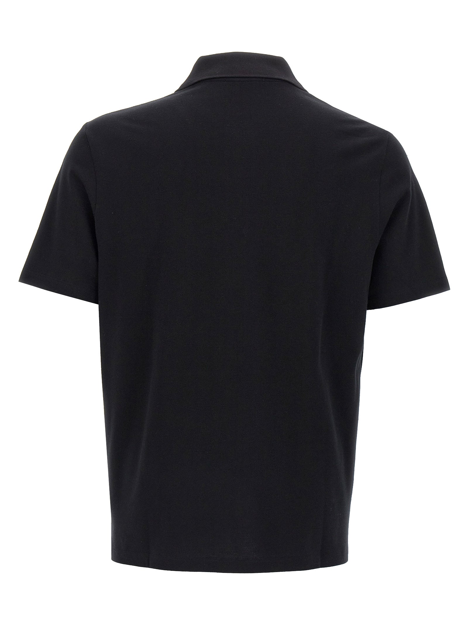BALMAIN marškinėliai