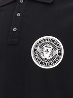 BALMAIN marškinėliai