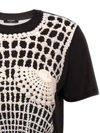 BALMAIN marškinėliai