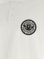 BALMAIN marškinėliai