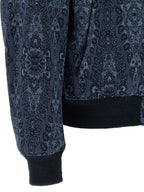 ETRO striukė