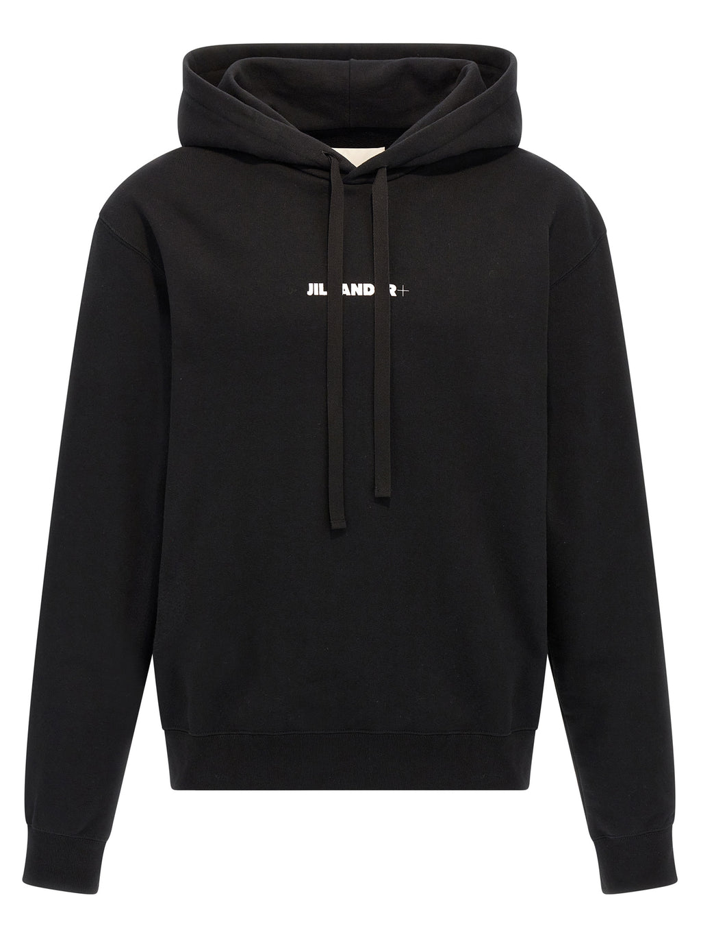JIL SANDER džemperis