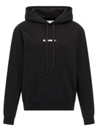 JIL SANDER džemperis
