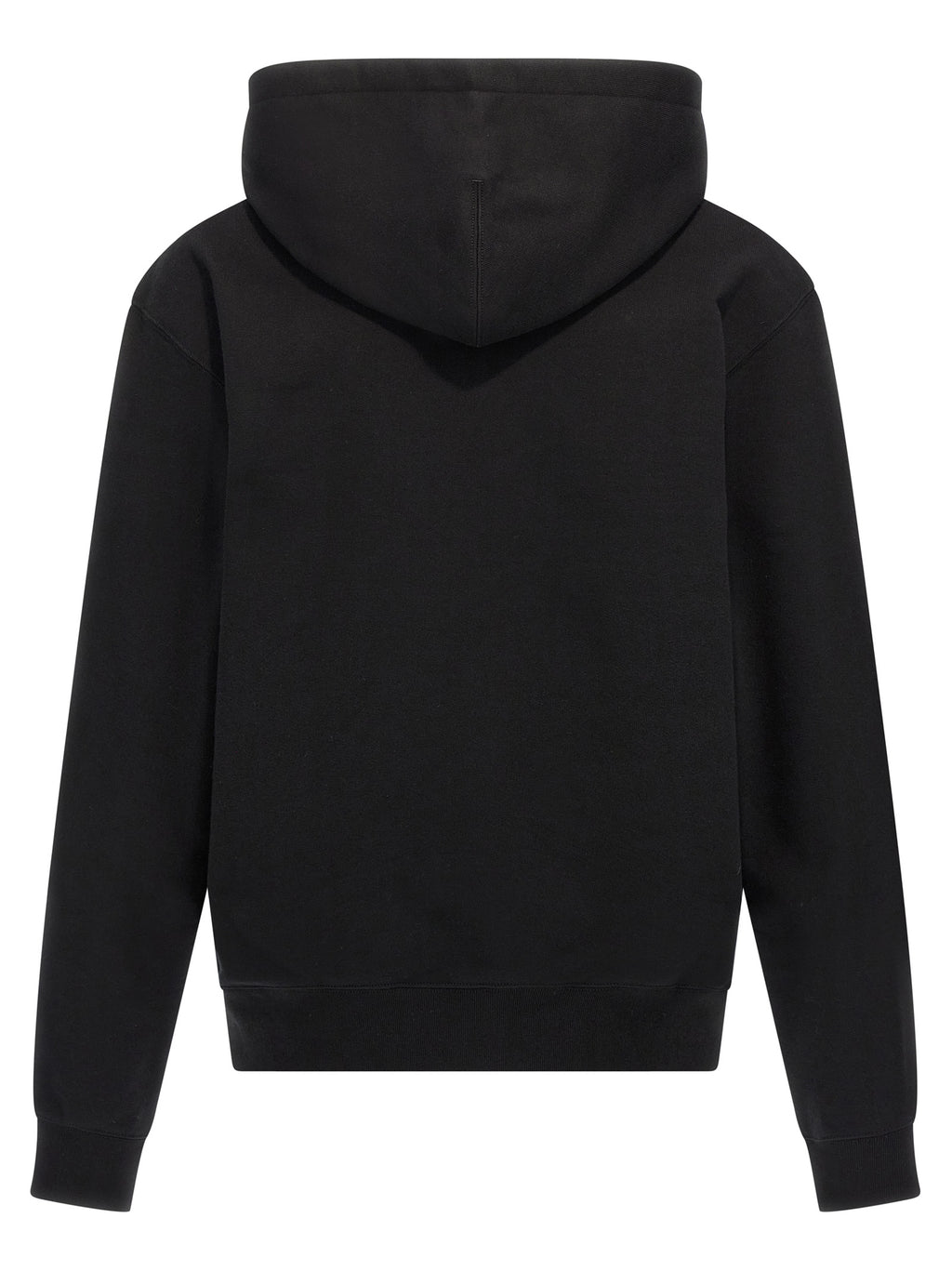 JIL SANDER džemperis