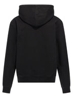 JIL SANDER džemperis