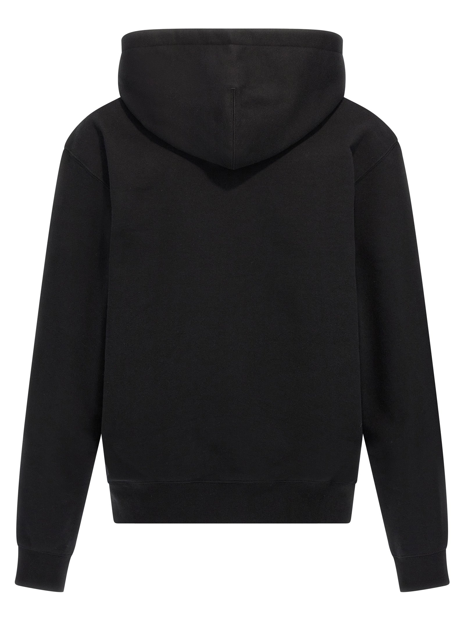 JIL SANDER džemperis