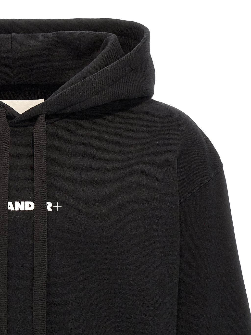 JIL SANDER džemperis