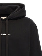JIL SANDER džemperis