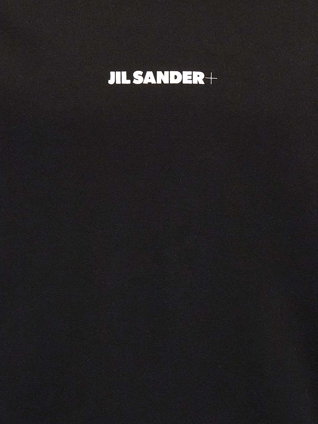 JIL SANDER džemperis