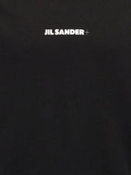 JIL SANDER džemperis